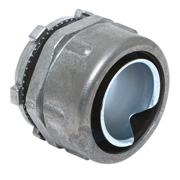 Купить EKF PROxima Резьбовой крепежный элемент с наружной резьбой 25