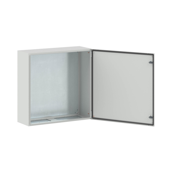 Купить DKC Корпус навесной ST c М/П ВхШхГ 800x800x300 мм