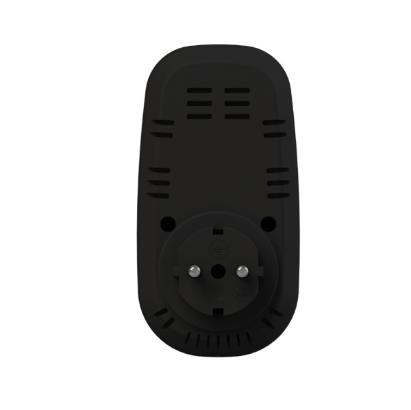 Купить Welrok PR bk Реле напряжения 16 А, 3 000 ВА