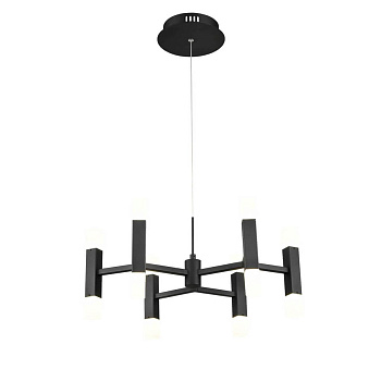 Vele Luce Niami Подвесной светильник VL7142P12