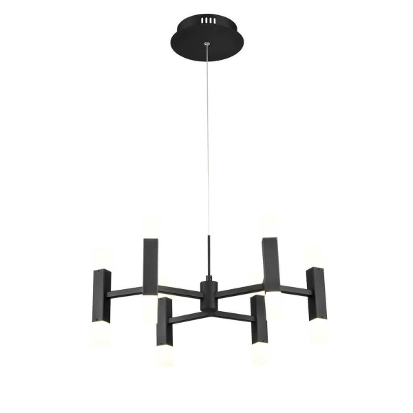 Vele Luce Niami Подвесной светильник VL7142P12