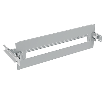 КЭАЗ Комплект для модульных устройств 34мод. Ш=800мм В=150мм