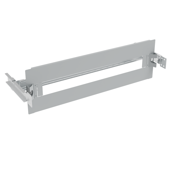 КЭАЗ Комплект для модульных устройств 34мод. Ш=800мм В=150мм