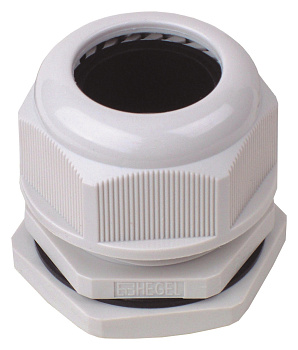 Hegel PG36 Кабельный ввод PG36 IP68