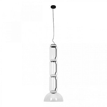 LOFT IT 10192/L Подвесной светильник Noctambule, шт