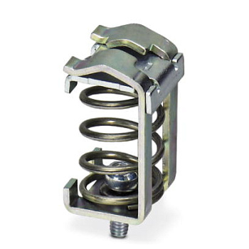 Phoenix Contact Зажим для экрана SKS 20-D 3240215