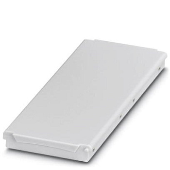 Phoenix Contact BC 107,6 DKL S KMGY 2200046