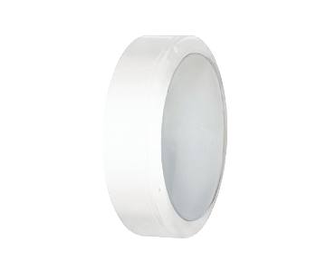 АСТЗ Светильник ДБО85-16-201 Tablette 850 1138516201