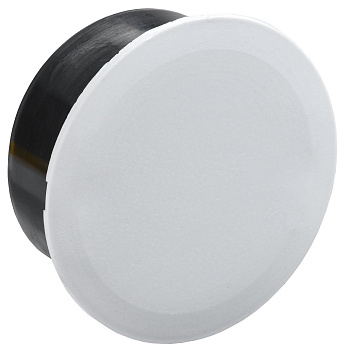 IEK Коробка расп. У195 D=65х30мм для тв. ст.