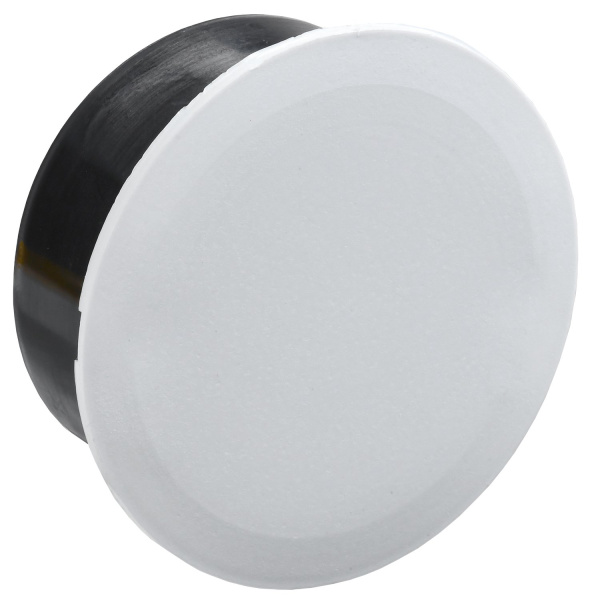 IEK Коробка расп. У195 D=65х30мм для тв. ст.