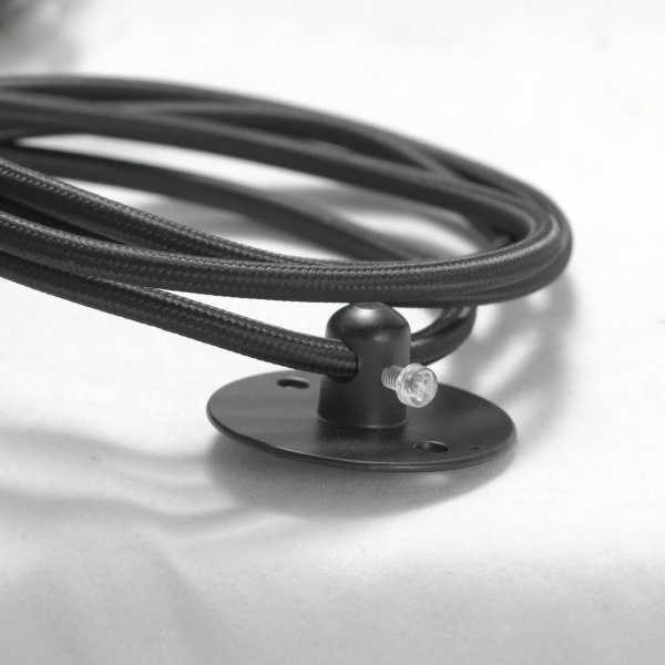 Купить Lussole Светильник LSP-8174