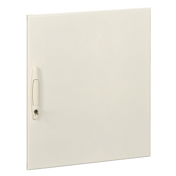 SE Prisma Pack Дверь непрозрачная 3 Ряда 08083