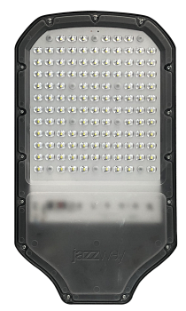 Jazzway Светильник уличный PSL 05-2  70w 5000K  IP65 (2г.гар) .5018242A