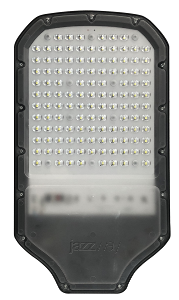 Jazzway Светильник уличный PSL 05-2  70w 5000K  IP65 (2г.гар) .5018242A