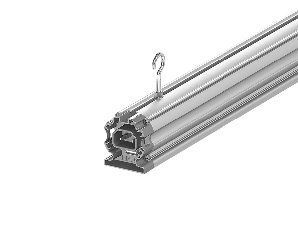 Ledel Крепление L- trade 16/32/55 IKIII-31/32/33 подвесное 200050