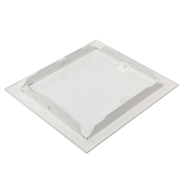 Купить EKF PROxima Nova Дверь металлическая 12 модулей IP40