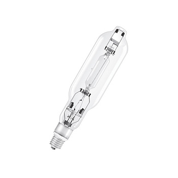 Osram HQI-T 2000W/N/SN SUPER E40 4X1 4008321979087