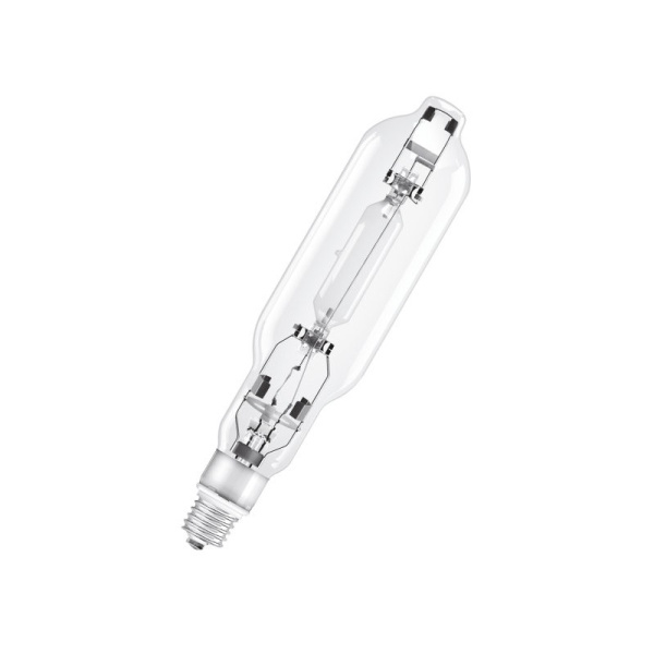 Osram HQI-T 2000W/N/SN SUPER E40 4X1 4008321979087
