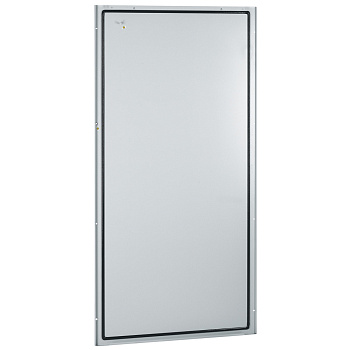 Legrand XL3 Панель 600х2000 020858