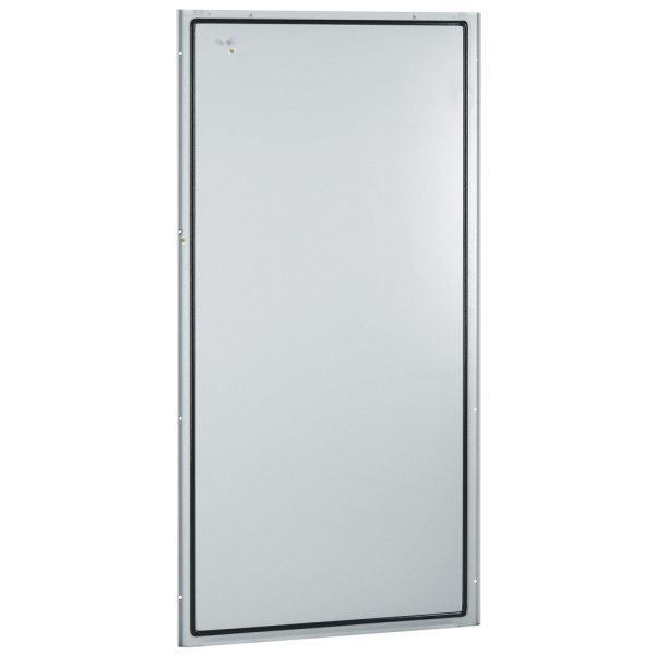 Legrand XL3 Панель 600х2000 020858