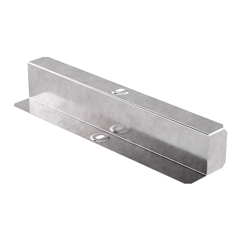 Промрукав Переходник по высоте Стандарт 300х100х50 PR16.0860