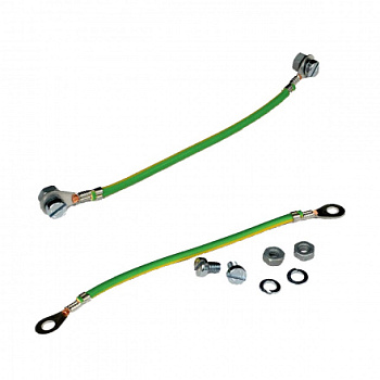 Kopos Провод соединительный для SK-канала PLSK (XX) PLSK_XX