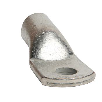 КЭАЗ Наконечник медный луженый OptiKit L-ТМЛ 240-16-24 ГОСТ 7386-80