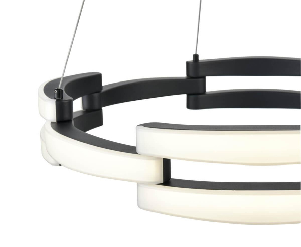 Купить Vele Luce Ufo Подвесной светильник VL7112P12