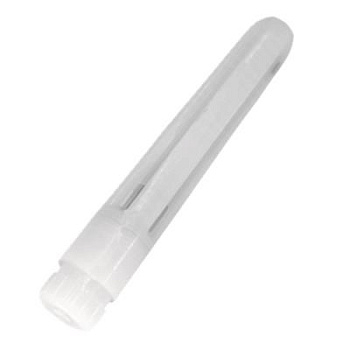 ABB CM-HE Электрод подвесной для реле контроля уровня жидкости 1SVR402902R0000