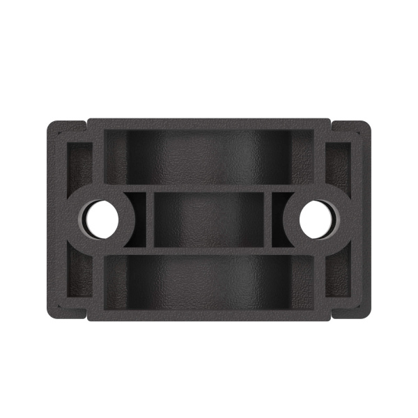 Купить DKC Кабельный держатель для крепления одножильных и многожильных кабелей, д.25-40 мм