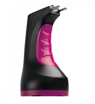 ФАZA Фонарь ручной Фонарь AccuF2-L5W-bk (черн.) .2857170