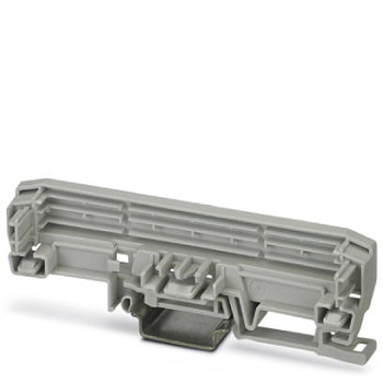 Phoenix Contact Компоненты корпуса UM-BASIC/PRO 108 2202022