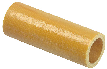 IEK Изолятор соединительных шпилек 50 мм для ИШП (к-т 2 шт)