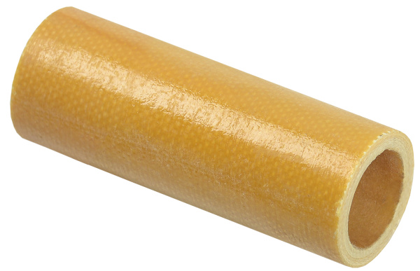 IEK Изолятор соединительных шпилек 50 мм для ИШП (к-т 2 шт)