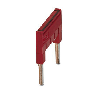 Phoenix Contact FBS 1/4/7/10-6 Перемычка 3030383