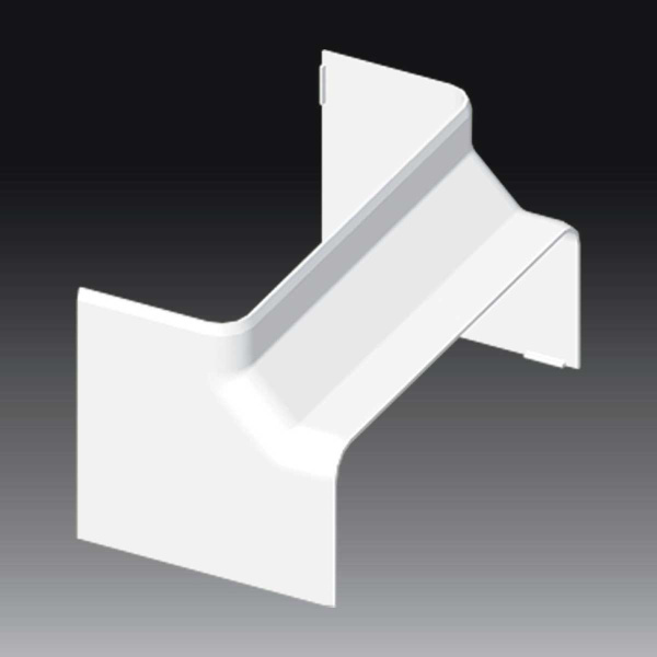 Kopos Угол внутренний на 90 гр. EKE 180X60 8575 (HB) 8575_HB