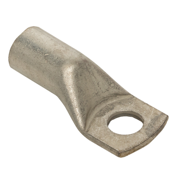 EKF PROxima Наконечник силовой медный луженый ТМЛ-Р 120-12