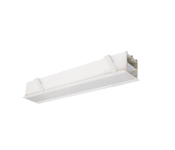 АСТЗ ДВО02-20-001 Line 840 1223420001