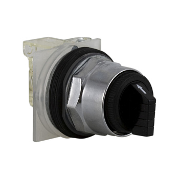 SE Переключатель 30мм 9001KS43BH1