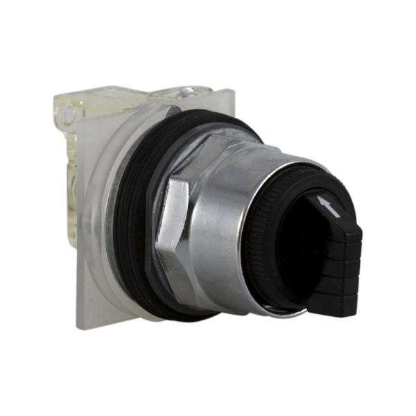 SE Переключатель 30мм 9001KS43BH1