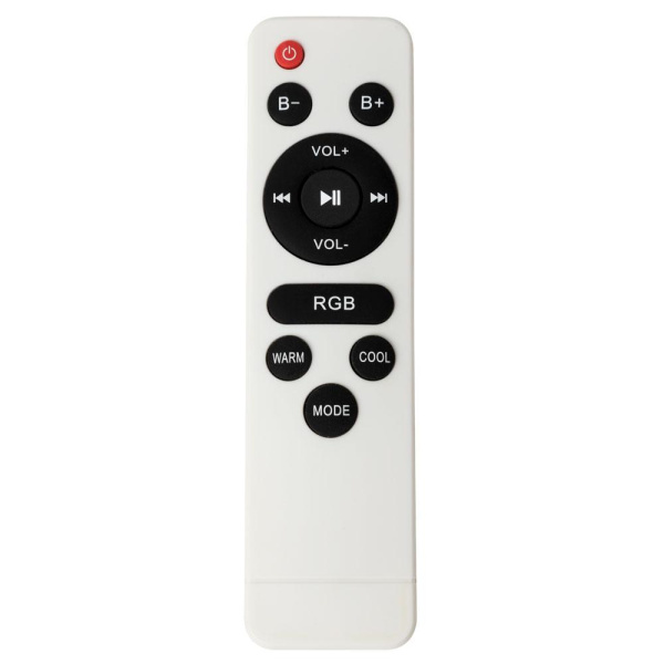 Купить Arte Lamp A2674PL-72WH Люстра потолочная