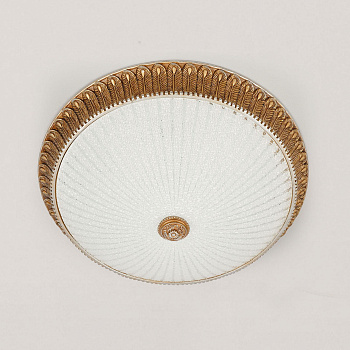 Citilux CL425504 Тренди-4 Светильник Наст. - Потол.