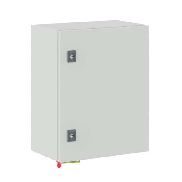 Купить DKC Точка заземления внешняя для корпусов ST CE R5STEP