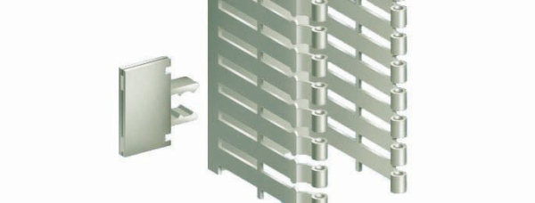 Купить SE Держатель этикеток NSYCDL