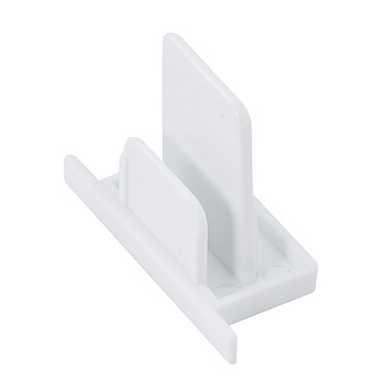 Arte Lamp Track Accessories Заглушка A210133