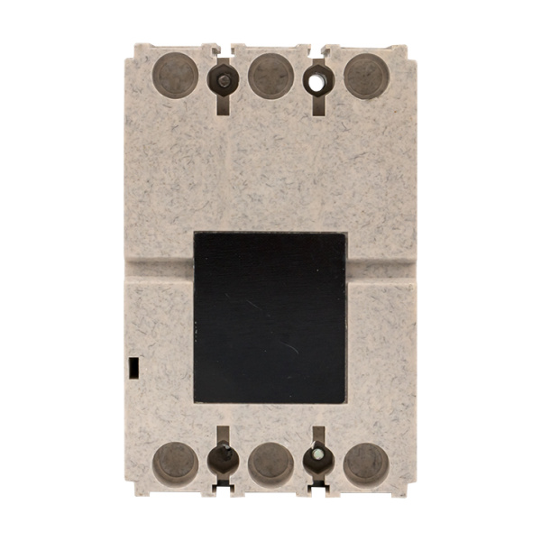 Купить EKF PROxima Выключатель нагрузки ВН-99 125/100А 3P