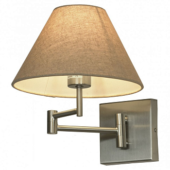 Lussole Бра LSP-8542