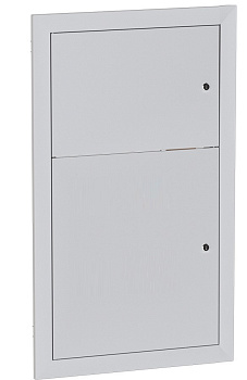 EKF Щит этажный без окон и без слабот. отс. (1000х650х160) EKF PROxima