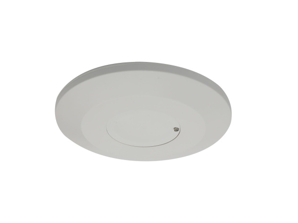 СТ Датчик движения микроволновый MS779