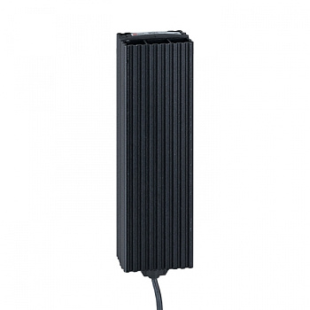 EKF PROxima Обогреватель на DIN-рейку 150Вт 230В IP20